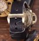 New Copy Luminor Submersible 3 Days Power Reserve Bronzo 1950 Panerai watch (5)_th.jpg